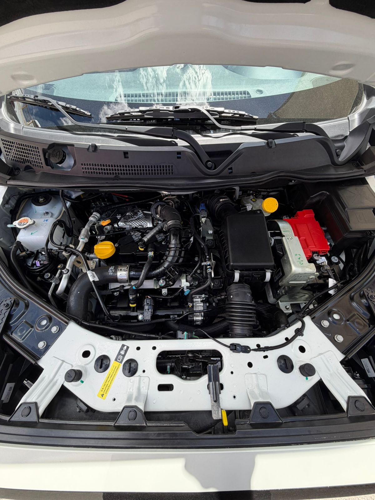 2025 Nissan MAGNITE MAGNITE EXCLUSIVE MT