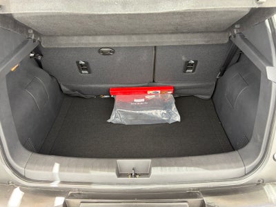 2025 Nissan MAGNITE MAGNITE EXCLUSIVE MT