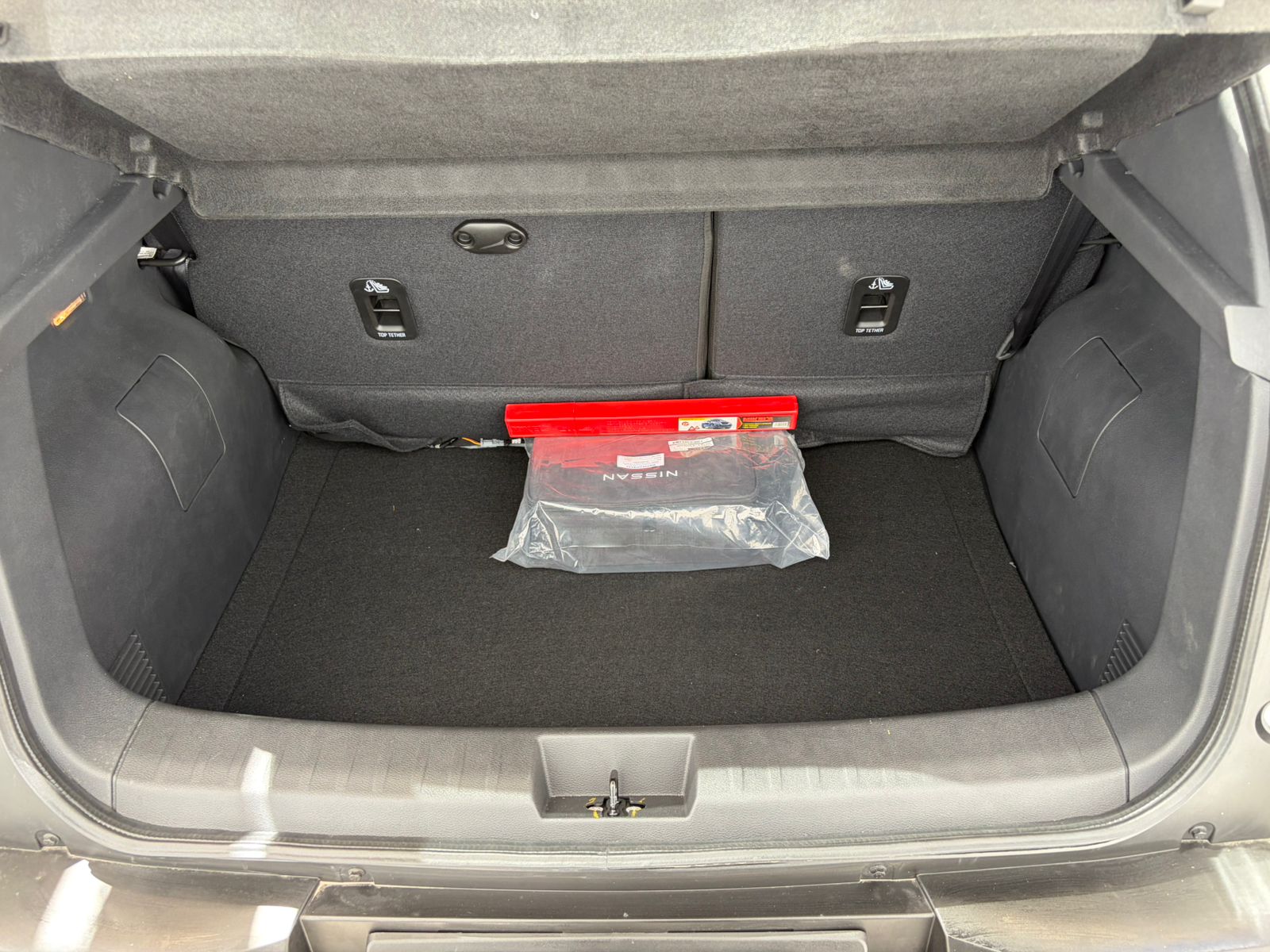 2025 Nissan MAGNITE MAGNITE EXCLUSIVE MT