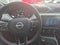 2025 Nissan MAGNITE 5 PUERTAS EXCLUSIVE 1.0 LTS CVT T