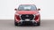 2025 Nissan MAGNITE MAGNITE EXCLUSIVE MT