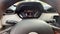 2025 Nissan MAGNITE MAGNITE EXCLUSIVE MT
