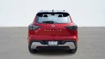 2025 Nissan MAGNITE MAGNITE EXCLUSIVE MT