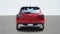 2025 Nissan MAGNITE MAGNITE EXCLUSIVE MT