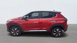 2025 Nissan MAGNITE MAGNITE EXCLUSIVE MT