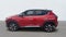 2025 Nissan MAGNITE MAGNITE EXCLUSIVE MT