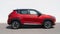 2025 Nissan MAGNITE MAGNITE EXCLUSIVE MT