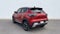 2025 Nissan MAGNITE MAGNITE EXCLUSIVE MT