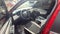 2025 Nissan MAGNITE MAGNITE EXCLUSIVE MT