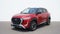2025 Nissan MAGNITE MAGNITE EXCLUSIVE MT