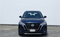 2023 Nissan KICKS 5 PTS E-POWER ADVANCE ELECTA RA-17