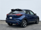 2023 Nissan KICKS 5 PTS E-POWER ADVANCE ELECTA RA-17