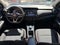 2023 Nissan KICKS 5 PTS E-POWER ADVANCE ELECTA RA-17