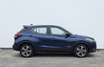 2023 Nissan KICKS 5 PTS E-POWER ADVANCE ELECTA RA-17