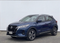 2023 Nissan KICKS 5 PTS E-POWER ADVANCE ELECTA RA-17