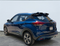 2023 Nissan KICKS 5 PTS E-POWER ADVANCE ELECTA RA-17