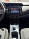 2023 Nissan KICKS 5 PTS E-POWER ADVANCE ELECTA RA-17
