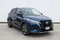 2023 Nissan KICKS 5 PTS E-POWER ADVANCE ELECTA RA-17