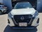 2024 Nissan KICKS 5P PLATINUM E-POWER HEV L31.2 AUT