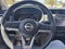 2024 Nissan KICKS 5P PLATINUM E-POWER HEV L31.2 AUT