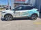 2024 Nissan KICKS 5P PLATINUM E-POWER HEV L31.2 AUT