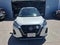 2024 Nissan KICKS 5P PLATINUM E-POWER HEV L31.2 AUT