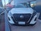 2024 Nissan KICKS 5P PLATINUM E-POWER HEV L31.2 AUT