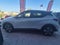 2024 Nissan KICKS 5P PLATINUM E-POWER HEV L31.2 AUT