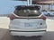 2024 Nissan KICKS 5P PLATINUM E-POWER HEV L31.2 AUT