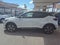 2024 Nissan KICKS 5P PLATINUM E-POWER HEV L31.2 AUT