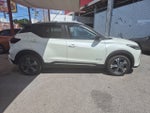 2024 Nissan KICKS 5P PLATINUM E-POWER HEV L31.2 AUT