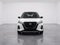 2024 Nissan KICKS 5P PLATINUM E-POWER HEV L31.2 AUT
