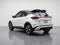 2024 Nissan KICKS 5P PLATINUM E-POWER HEV L31.2 AUT