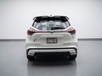 2024 Nissan KICKS 5P PLATINUM E-POWER HEV L31.2 AUT