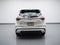 2024 Nissan KICKS 5P PLATINUM E-POWER HEV L31.2 AUT