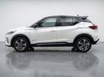 2024 Nissan KICKS 5P PLATINUM E-POWER HEV L31.2 AUT