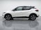 2024 Nissan KICKS 5P PLATINUM E-POWER HEV L31.2 AUT