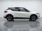 2024 Nissan KICKS 5P PLATINUM E-POWER HEV L31.2 AUT