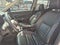 2024 Nissan KICKS 5P PLATINUM E-POWER HEV L31.2 AUT