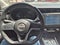 2024 Nissan KICKS 5P PLATINUM E-POWER HEV L31.2 AUT