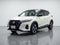 2024 Nissan KICKS 5P PLATINUM E-POWER HEV L31.2 AUT