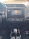 2022 Honda BR-V 5 PTS PRIME 15L CVT AACAUT F NIEBLA RA-16