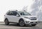 2022 Honda BR-V 5 PTS PRIME 15L CVT AACAUT F NIEBLA RA-16
