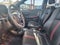2022 Honda BR-V 5 PTS PRIME 15L CVT AACAUT F NIEBLA RA-16