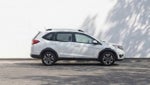 2022 Honda BR-V 5 PTS PRIME 15L CVT AACAUT F NIEBLA RA-16