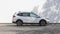 2022 Honda BR-V 5 PTS PRIME 15L CVT AACAUT F NIEBLA RA-16