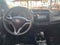 2022 Honda BR-V 5 PTS PRIME 15L CVT AACAUT F NIEBLA RA-16