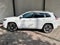 2020 Jeep Cherokee OVERLAND, V6, 3.2L, 271 CP, 5 PUERTAS, AUT