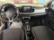 2023 Kia RIO 4 PTS LX TA AAC VE RA-15