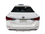 2023 Nissan SENTRA 4 PTS ADVANCE CVT AAC F NIEBLA RA-16